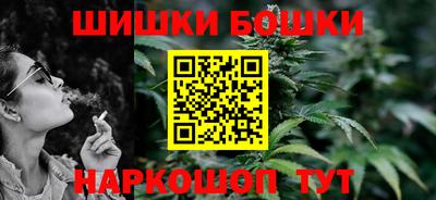 mix Краснодар