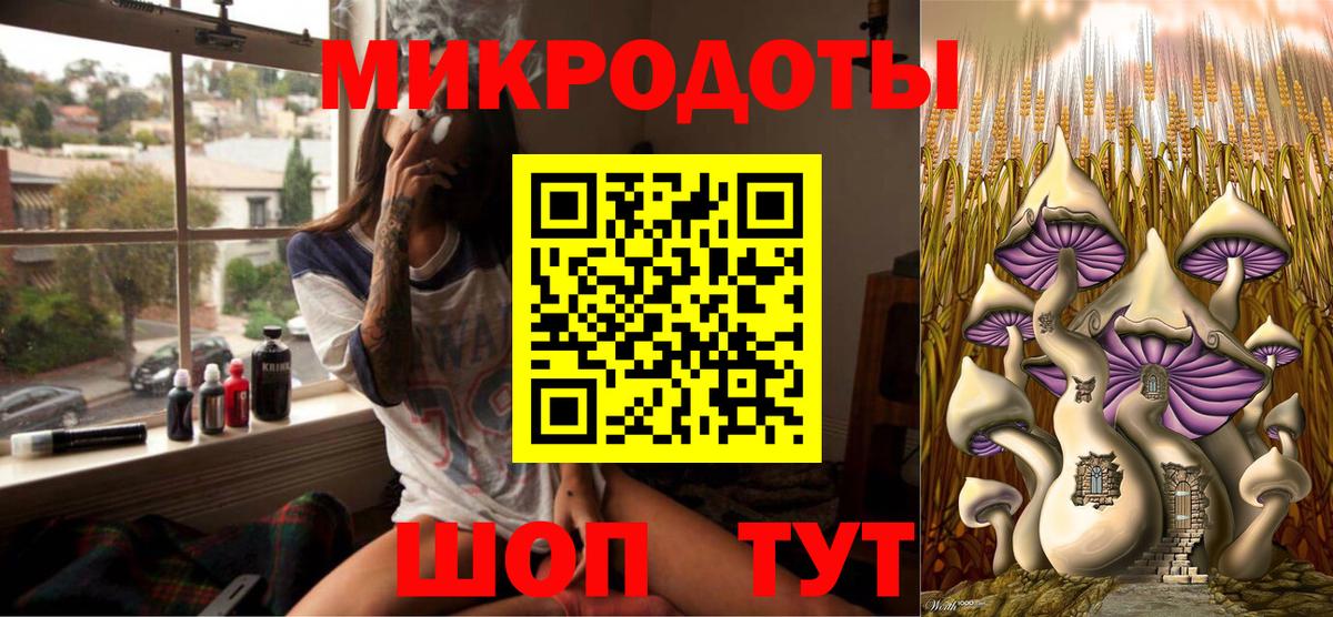 Галлюциногенные грибы Psilocybe  Галлюциногенные грибы ЛСД  Элиста  Вход с VPN 